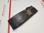 1986 1990 Acura Legend Harness Wire Cover 32113-PH7-0000 Holder Oem Alternator Used. Price: $21.99.