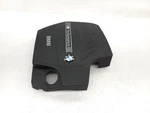 12-16 Bmw M235I F22 M240I Valve Cylinder Sport Engine Motor Appearance Cover Used. Price: $165.00.
