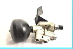 00-08 Mercedes SL500 CL500 Pressure Relief Valve Abc Hydraulic Suspension Oem Used. Price: $159.60.