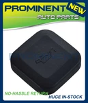 Engine Oil Filler Cap Replacement For Bmw 11121739340 New. Price: $10.36.