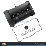 Engine Valve Cover +gasket For Mini Cooper Turbo Jcw R55 56 57 58 59 11127646555 New. Price: $52.73.