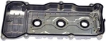 Dorman 264-975 Valve Cover Kit With Gasket Fits Lexus Toyota Models 1120120090 New. Price: $295.89.