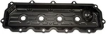 Dorman 264-997 Valve Cover Left Side Select 04-07 Ford Models New. Price: $339.57.