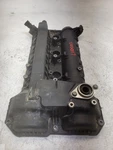 2011-2016 Hyundai Genesis 3.8L Gdi Passenger Engine Valve Cover 22420-3CGA0 Used. Price: $120.00.