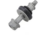 Engine Valve Cover Bolt Seal For Solstice Cobalt Hhr Malibu G5 Pursuit G6 CF34V1 New. Price: $12.32.