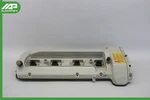 90-95 Mercede W140 S500 500SL 500E Left Driver Side Cylinder Head Cover Oem Used. Price: $78.00.