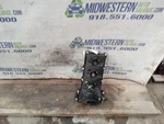 Explorer 2019 Valve Cover 9401126 Used. Price: $102.00.