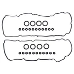 Motoku Engine Valve Cover Gasket Set Ford Edge Flex Fusion Taurus For... New. Price: $25.24.