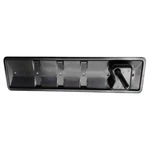 3990737 3990730 3927913 3904672 3990738 Tappet Pushrod Cover For Cummins New. Price: $34.90.