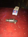 Nos Gm Pcv Valve 1962-5 Chevrolet Corvair Oe Ac Part New. Price: $75.00.