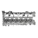 Genuine Land-rover Valve Cover LR166794 New. Price: $486.89.