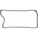 Fel-pro Ps 13832 Push Rod Gasket Set For Select 65-67 Pontiac Models New. Price: $25.81.