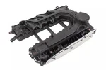 Genuine Gm Camshaft Cover 55514967 New. Price: $92.37.