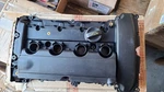 Mini Cooper 2007-10 Hatchback Engine Valve Cover PA6-GF35 New O/b Free Shipping!. Price: $46.50.