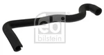 Febi Bilstein 45531 Trousers, Crankcase Breather For Saab Neu. Price: $45.83.