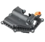 Mazda Genuine LF50-13-570A Engine Crankcase Vent Valve Oil Separator Oem Miata New. Price: $109.14.