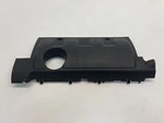 Mini Cooper Engine Trim Cover N12 N16 11127585906 07-16 R5X R6X Used. Price: $79.99.
