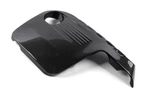 Dinan D590-0006 Carbon Fiber Engine Cover Gloss New. Price: $359.95.