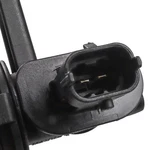 12685915 Ac Delco Valve Cover For Chevy Savana Express Gmc 2500 Chevrolet New. Price: $194.80.