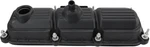 Trq Left Valve Cover For Chrysler 2004-10 Dodge 07-11 Jeep VCA88519 New. Price: $99.00.