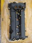 Ford Ecoboost Valve Cover New. Price: $100.00.