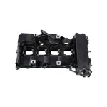 271-010-10-30 Febi Valve Cover For Mb Class Mercedes-benz C230 03-05 New. Price: $304.51.
