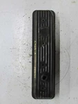 Passenger Right Valve Cover 5.7L Fits 99 Escalade 343019 Used. Price: $50.00.