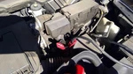 Used Air Cleaner Assembly Fits: 2023 Acura Mdx 3.5 Grade. Price: $154.90.
