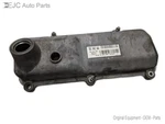 Left Valve Cover From 2005 Ford Freestar 3.9 55306A513BA Used. Price: $82.90.
