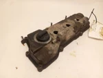 Right Side Valve Cover For Toyota Sienna 2004 Used. Price: $59.40.