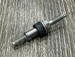 1X Bmw E60 E39 E46 X5 M57N2 Cylinder Head Cover Fixing Element 11120036237 New. Price: $29.92.