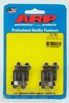 Arp 200-7601 Black Stamped Steel Valve Cover Stud Kit New. Price: $24.73.