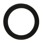 Engine Oil Filler Cap Gasket Ajusa 00519100 Fits 1980 Toyota Corolla 1.8L-L4 New. Price: $25.99.