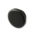 891016B Holley Sniper 890014 Replacement Oil Cap New. Price: $33.48.