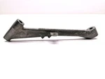 Volkswagen Tiguan 2019 Petrol 169KW Other Part Engine 06L129723B Gebraucht. Price: $16.50.