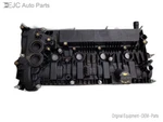 Valve Cover 13-16 Ford Escape 2.0 CJ5E6K271BA Turbo Used. Price: $64.95.