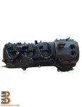 Engine Valve Cover Wgasket Lh 18-24 Ford F-150 3.3L V6 20-24 Transit 250 3.5L New. Price: $86.45.