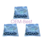 Schaeffler Ina Valve Lifter 24 Pcs 6420500080 For Mercede Benz Cylinder Engine New. Price: $106.80.