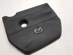2006 2007 2008 2009 2010 Mazda Engine Cover Oem L3G6-10-2F0B Used. Price: $90.00.