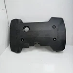 2018-2020 Buick Regal Engine Cover Shield Oem 12684017 12658090 Used. Price: $55.85.