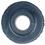 Engine Valve Cover Grommet Set Fel-pro 1952-1962 Ford Country Squire New. Price: $11.87.