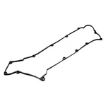 For Hyundai Elantra 2000-2003 Nippon Reinz Valve Cover Gasket New. Price: $18.11.