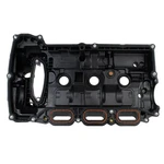 Genuine Ford Valve Cover PB2Z-6582-B New. Price: $152.32.