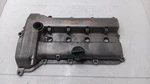 Valve Cover 2016 17 18 19 21 22 Mazda Miata MX-5 Used. Price: $103.60.