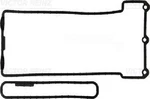 Genuine Victor Reinz Head Cover Gasket Kit 15-31822-01 For Bmw Nuovo. Price: $43.92.