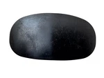 Bmw X5 E70 Front Bumper Air Duct Cap Cover 13717548892 Genuine Used. Price: $30.28.