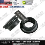 2PCS Genuine Solenoid Valve Gaskes Fit Maserati Grancabrio Gt Quattroporte 22896 New. Price: $51.73.