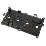 Oem 2007-2020 Nissan NV200 Sentra Engine Rocker Valve Cover New 13264-ET00B. Price: $98.77.