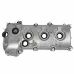 Genuine Ford Valve Cover AA5Z-6582-E New. Price: $157.86.
