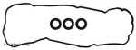Engine Valve Cover Gasket Set Beck/arnley 036-1987 New. Price: $23.78.